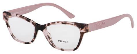 crystal pink prada glasses frames|prada glasses frame price.